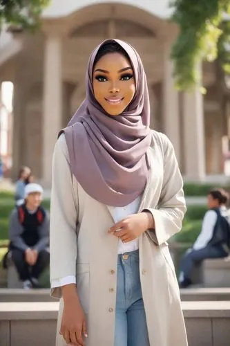 hijaber,hijab,muslim woman,muslim background,islamic girl,muslima,arab,jilbab,somali,iman,yemeni,girl in a historic way,indonesian women,fashion vector,women fashion,abaya,ramadan background,women clothes,malaysia student,headscarf,Photography,Natural