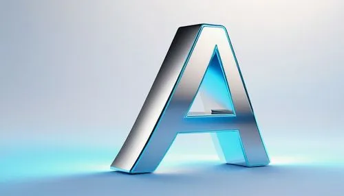 letter a,a,cinema 4d,a4,a3,alphabet word images,a8,adobe illustrator,alphabet letter,alphabet,1a,alphabets,alphabet letters,aaa,ai,a6,typography,aas,adobe,aluminium,Art,Artistic Painting,Artistic Painting 23