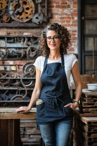 guarnaschelli,cosima,andrea vitello,zingerman,marymccarty,giadalla,marouelli,restaurateur,girl in overalls,giada,marroni,cucina,yildiray,anousheh,silversmithing,difranco,rhonda rauzi,macrina,girl in the kitchen,cookbooks,Photography,Fashion Photography,Fashion Photography 11