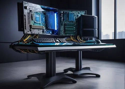 fractal design,computer workstation,pc tower,computable,motherboard,prebuilt,vega,pcmag,computer case,cpu,pc,computer art,gpu,antec,computerized,sli,deskjet,xfx,computer graphic,pcie,Art,Artistic Painting,Artistic Painting 05