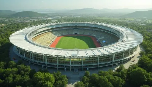 stadio,stadionul,stadiums,football stadium,universiades,universiade,kaesong,stadia,estadio,sanpaolo,frankenstadion,jingu,waldstadion,gwacheon,hanyang,stade,rabotnicki,olimpico,wakanoho,gangwon,Photography,General,Realistic