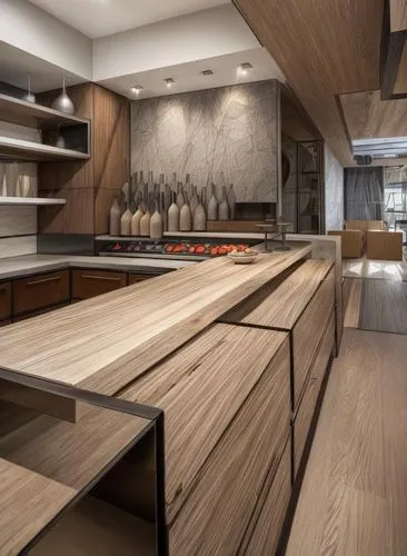 modern kitchen interior,modern kitchen,kitchen design,kitchen interior,modern minimalist kitchen,tile kitchen,big kitchen,dark cabinets,chefs kitchen,kitchen cabinet,interior modern design,kitchen cou