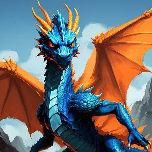 painted dragon,darragon,garrison,brisingr,dragon,dragao,black dragon,wyvern,dragon of earth,dragonlord,dragones,garridos,dragon design,charizard,wyverns,wyrm,draconic,firedrake,dragon fire,ragon,Conceptual Art,Fantasy,Fantasy 02