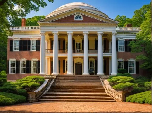 brenau,uncg,monticello,reynolda,montevallo,samford,longwood,milledge,umw,uva,vsu,spelman,uga,telfair,mckeldin,catawba,dillington house,morehouse,tcnj,tougaloo,Conceptual Art,Daily,Daily 23