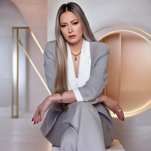 sarikaya,sobchak,hadise,nabiullina,aliyeva,otilia,Photography,General,Realistic