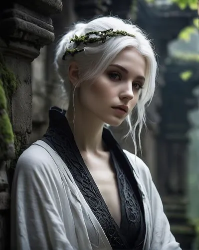 white rose snow queen,daenerys,elven flower,ellinor,behenna,sigyn,elvish,emrys,elven,jingna,tuppence,ginta,mirkwood,ciri,morgause,edain,circlet,swath,imerys,tatia,Photography,Fashion Photography,Fashion Photography 10