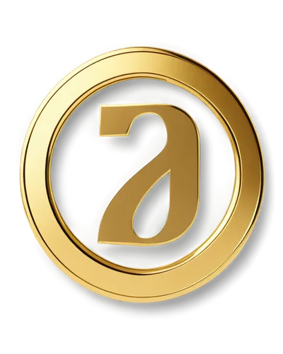 letter z,4711 logo,zeeuws button,icon e-mail,nz badge,2zyl in series,arrow logo,social logo,store icon,wordpress icon,azo,a8,letter a,24 karat,affiliate marketing,letter c,7,letter d,q badge,a3,Illustration,Paper based,Paper Based 12