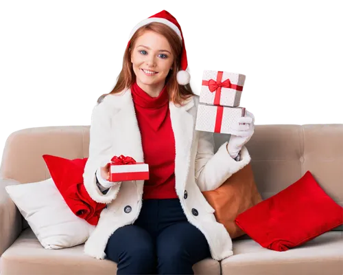 blonde girl with christmas gift,brunette with gift,christianize,christmas woman,christianized,christoval,christkind,christmas icons,christmas motif,the occasion of christmas,christianisme,christianizing,christmas messenger,woman holding a smartphone,retro christmas girl,red gift,christianization,christlike,children's christmas photo shoot,christmas photo,Illustration,Children,Children 02