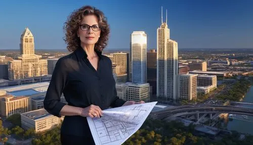 newswoman,clt,sobchak,kdka,frankfurt,wkrc,kvue,atlanta,tulsa,businesswoman,wsmv,newswomen,anchorwoman,secretarial,wpxi,wjbf,wgcl,real estate agent,wkyt,blur office background,Conceptual Art,Fantasy,Fantasy 28