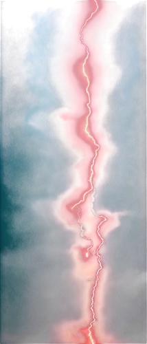 lightning bolt,lightning storm,lightning,tornadic,thunderstreaks,seismic,lightning strike,tormenta,virga,lightnings,storms,stormed,substorms,lightening,microbursts,light streak,thundercloud,richter,cloudbursts,samuil,Illustration,Realistic Fantasy,Realistic Fantasy 05