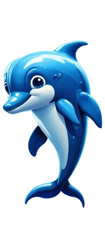 dolphin background,dolphin,tursiops,dolfin,northern whale dolphin,cetacean,cetacea,wireshark,blue whale,oceanic dolphins,bottlenose dolphin,delphinus,flipper,delphin,the dolphin,dauphins,ballenas,delfin,dusky dolphin,dolphin fish,Illustration,American Style,American Style 12