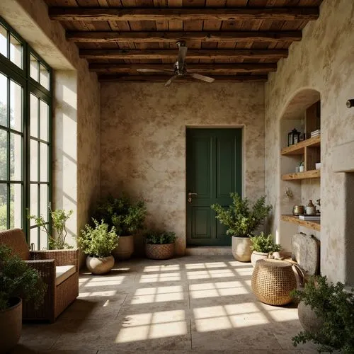 provencal life,masseria,inglenook,rustic,rustic aesthetic,provencal,wooden beams,tuscan,country cottage,wooden shutters,tile kitchen,mudroom,hayloft,bellocq,french windows,provence,kitchen garden,wooden windows,kitchen interior,patio