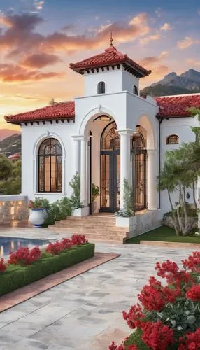 luxury home,beautiful home,mansion,palmilla,luxury property,mansions,holiday villa,country estate,hacienda,dreamhouse,luxury real estate,large home,luxury home interior,landscaped,florida home,hovnanian,pool house,private house,home landscape,villa,Unique,Design,Blueprint