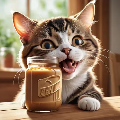 cat coffee,cat drinking tea,cat food,funny cat,coffee milk,macchiato,kopi,instant coffee,coffee tumbler,iced coffee,cute cat,cat image,milk shake,french coffee,cat vector,milkshake,cat drinking water,condensed milk,peanut butter,coffee with milk,Photography,General,Realistic