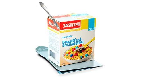 breakfast cereal,cereal,cereal germ,bombay mix,milk-carton,cereals,juicebox,all-purpose flour,straw box,cereal stubble,muesli,milk carton,alphabet pasta,toothbrush holder,cereal grain,milk jug,drinking straws,milk container,rice cereal,flour scoop,Conceptual Art,Daily,Daily 26