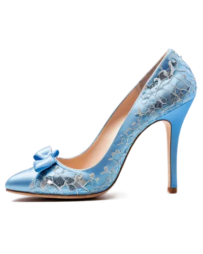 cinderella shoe,high heeled shoe,bridal shoes,wedding shoes,stiletto-heeled shoe,cendrillon,women's shoe,high heel shoes,woman shoes,women shoes,ladies shoes,heel shoe,women's shoes,shoes icon,heeled shoes,slingbacks,cinderella,blue shoes,cinderellas,formal shoes,Photography,Documentary Photography,Documentary Photography 28