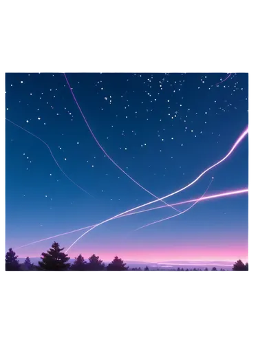 dusk background,vapor trail,night sky,meteor shower,leonids,meteors,nightsky,night stars,the night sky,skylighted,light streak,starclan,meteor,moon and star background,starry sky,starwave,sky,falling stars,mobile video game vector background,perseids,Conceptual Art,Fantasy,Fantasy 19