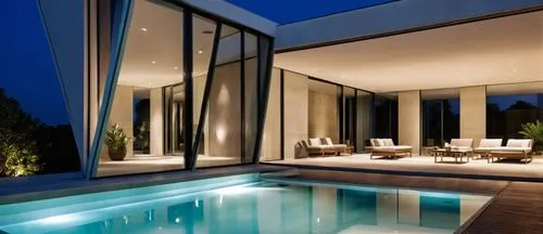 pool house,modern house,luxury property,modern architecture,dreamhouse,luxury home,Photography,General,Realistic