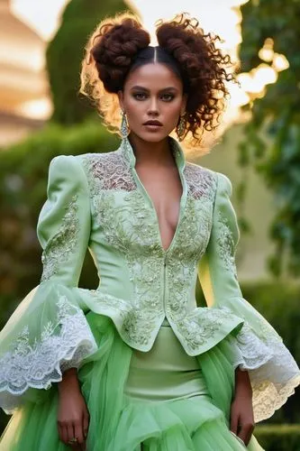 tiana,zendaya,siriano,editorials,galliano,quinceanera dresses,victoriana,afrofuturism,eveningwear,vogue,fashion shoot,karenina,bodice,cfda,miss circassian,tahiliani,giambattista,couturier,traje,filipiniana,Photography,General,Realistic