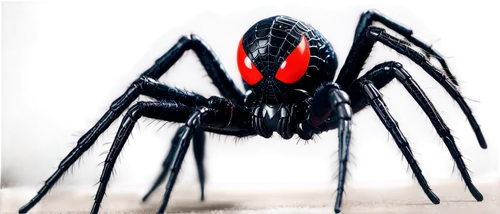 redback,redbacks,pedipalps,baboon spider,anansi,latrodectus,tarantula,chitinous,leucogaster,spider,zebraspinne,webcrawler,xanthippus,aranha,aranxta,edged hunting spider,arachnida,avicularia,airachnid,choreutidae,Conceptual Art,Sci-Fi,Sci-Fi 29