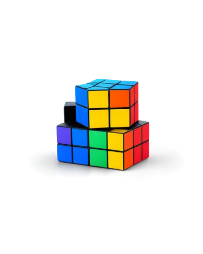 magic cube,rubik's cube,rubik cube,rubik,rubics cube,cube background,rubiks,pixel cube,cube love,cube surface,ball cube,cubes,cuboid,cube,square background,blokus,hypercube,hypercubes,cubisme,cubic,Illustration,Black and White,Black and White 26