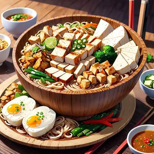 korean chinese cuisine,huaiyang cuisine,sundubu jjigae,korean cuisine,singaporean cuisine,korean royal court cuisine,taiwanese cuisine,saimin food,singapore-style noodles,jjigae,bibimbap,korean food,budae jjigae,hong kong cuisine,asian cuisine,asian food,dak galbi,satay bee hoon,claypot chicken rice,korean side dish,Anime,Anime,Traditional