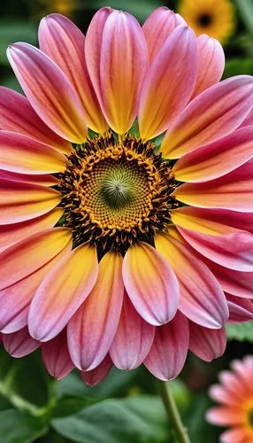 gerbera daisies,gerbera flower,gerbera,colorful daisy,pink chrysanthemum,two-tone flower,celestial chrysanthemum,african daisy,south african daisy,siberian chrysanthemum,pink chrysanthemums,chrysanthemum,osteospermum,star dahlia,autumn chrysanthemum,gazania,dahlia flower,purple chrysanthemum,violet chrysanthemum,african daisies,Photography,General,Realistic