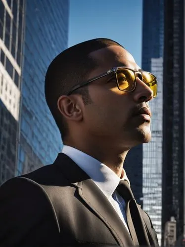 black businessman,timbaland,ludacris,a black man on a suit,quanell,marsalis,strayhorn,mohombi,fishburne,nasir,african businessman,jimjones,nas,mib,diggle,glaude,wynton,magasiva,ceo,culliver,Conceptual Art,Fantasy,Fantasy 30