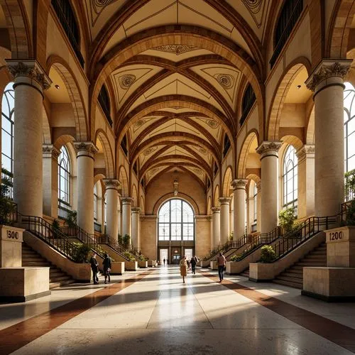 musée d'orsay,kunsthistorisches museum,louvre,keleti,archly,louvre museum,orsay,carreau,glyptotek,parliament of europe,salone,conciergerie,french train station,colonnades,cochere,universitaire,hall of nations,certosa di pavia,europe palace,invalides