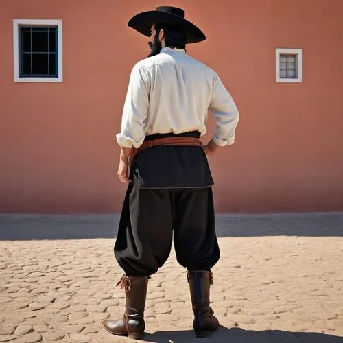 sungkyunkwan,alentejo,sardinian,matador,gauchos,torero,alatriste,dervishes,ethnographical,sardinians,gitanos,folk costume,joseon,barbossa,anabaptism,silves,jarocho,anabaptist,estremoz,bamaca,Photography,General,Realistic