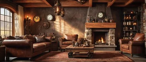 fire place,fireplace,fireplaces,rustic aesthetic,rustic,sitting room,great room,log fire,livingroom,interior design,contemporary decor,living room,luxury home interior,fireside,family room,chimneypiece,interior decor,brownstone,barnwood,modern decor,Conceptual Art,Fantasy,Fantasy 25