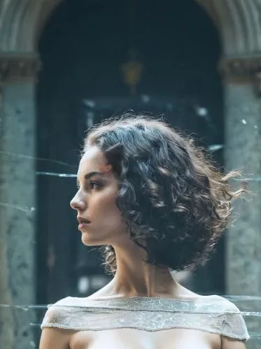 aditi rao hydari,hydari,kangana,mandodari,deepika padukone,mastani,deepika,tahiliani,hypatia,daenerys,demelza,sanaa,alita,valyrian,vaanii,vaani,draupadi,amrita,shraddha,alaia