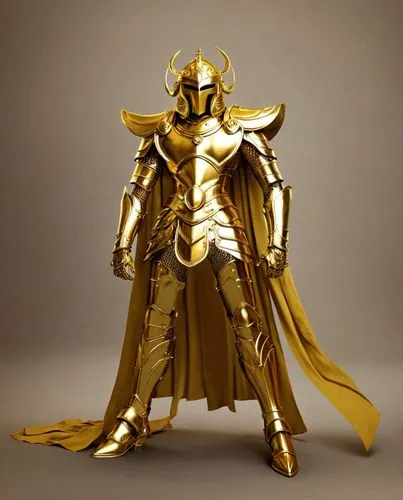 獅子座黃金聖鬥士，重型黃金金屬戰甲,變形黃金聖鬥士002,goldar,cleanup,ornstein,knight armor,goldmen,sekaric,Conceptual Art,Daily,Daily 03