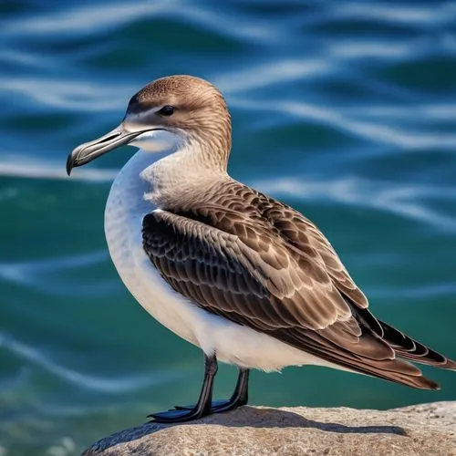 laridae,cape gannet,northern gannet,eiders,a species of marine bird,cape gannet preening,western striped albatros,guillemot,gannet,shearwaters,murrelet,alcidae,black-backed gull,coastal bird,black head gull,kaikoura,galliformes,seiders,pelican,sea bird,Photography,General,Realistic