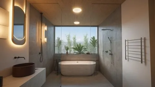 modern minimalist bathroom,luxury bathroom,bath room,banyo,bathroom,bagno,Photography,General,Natural