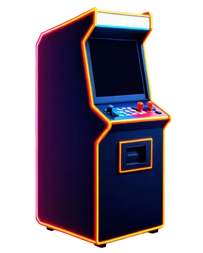 vectrex,robotron,soda machine,arcade,icade,arcade games,voxel,cinema 4d,jukebox,polybius,coin drop machine,3d render,lumo,realjukebox,kiosks,retro background,mainframes,slot machine,crt,arkanoid,Conceptual Art,Fantasy,Fantasy 19