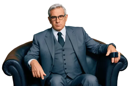 maroni,erich honecker,ceo,chair png,silver fox,marshall,icon,portrait background,curb,analyze,anellini,reading glasses,karl,salvador guillermo allende gossens,governor,power icon,george,victor,professor,elderly man,Illustration,Black and White,Black and White 23