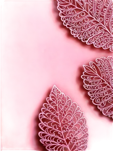 raspberry leaf,grape leaf,leaf veins,leaf background,leaf pattern,beech leaf,leaf structure,grape leaves,fig leaf,currant leaves,leaf macro,rose leaf,rose leaves,maple foliage,lotus leaves,leafcutter,leaf,red leaf,wild grape leaves,beech leaves,Illustration,Black and White,Black and White 11