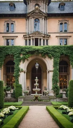 ritzau,würzburg residence,manor,schlossgarten,mainau,bendemeer estates,palladianism,chateau,schleissheim palace,neufchateau,residenz,zelenay,estates,felderhof,schloss bensberg,kykuit,bayreuth,europe palace,schloss,biltmore,Photography,Artistic Photography,Artistic Photography 14