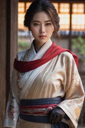 hanbok,hanok,korean culture,panokseon,korean history,korean drama,korean,arang,taekkyeon,songpyeon,inner mongolian beauty,oriental princess,korean won,japanese woman,goki,kimchijeon,gyeonggi do,korean folk village,jeongol,mukimono,Photography,General,Natural