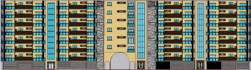 apartment buildings,apartment building,apartment block,apartments,tower block,high-rise building,apartment blocks,block of flats,apartment-blocks,high rises,residential tower,facade painting,an apartment,condominium,skyscrapers,high-rises,facade panels,urban towers,balconies,apartment complex