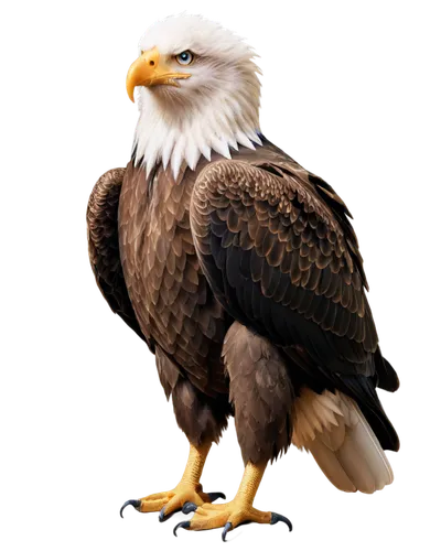 american bald eagle,bald eagle,eagle,eagle drawing,eagle eastern,eagle vector,eagle illustration,eagels,eagen,gray eagle,eagleman,african eagle,imperial eagle,aigles,eagle head,eagleburger,white eagle,finagle,sea head eagle,of prey eagle,Art,Classical Oil Painting,Classical Oil Painting 05