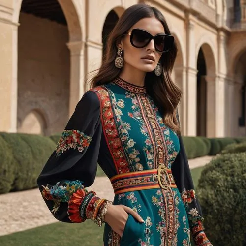 sabyasachi,tahiliani,mastani,kameez,caftan,kaftan,Photography,General,Natural