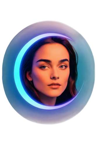 crystal egg,life stage icon,pill icon,orb,twitch icon,tiktok icon,skype icon,crystal ball,egg,large egg,io,spotify icon,bouncy ball,icon magnifying,egg face,emojicon,bot icon,soy egg,eye ball,computer icon,Illustration,Abstract Fantasy,Abstract Fantasy 16