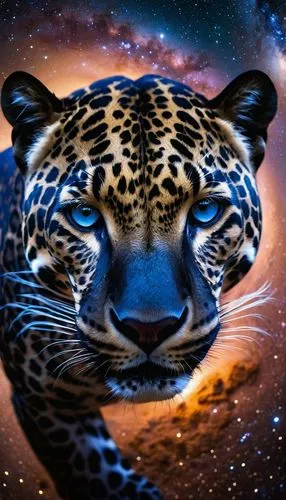 gepard,panthera,jaguar,leopard,tigor,panter,Photography,General,Commercial