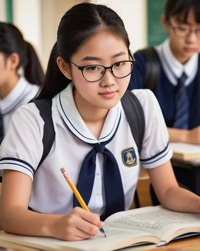 girl studying,teacher gradebook,school enrollment,correspondence courses,vidyalayas,ncert,malaysia student,catechetical,vidyalayam,gaokao,sejarah,vidyalaya,akeelah,nonscholarship,gradebook,pssa,kaewkamnerd,tutoring,vishwavidyalaya,pendidikan,Photography,Black and white photography,Black and White Photography 01