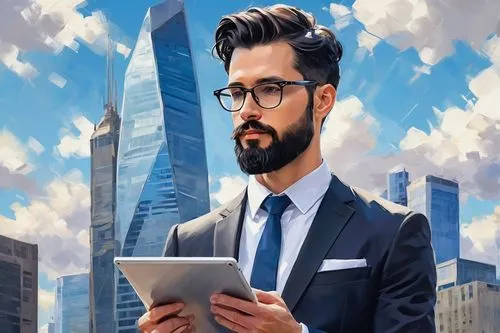 blur office background,world digital painting,ceo,abstract corporate,businessman,pichai,inntrepreneur,corporate,salaryman,it business,whitepaper,modern office,business angel,man with a computer,best smm company,natekar,cios,business concept,minhaj,smart look,Conceptual Art,Oil color,Oil Color 10