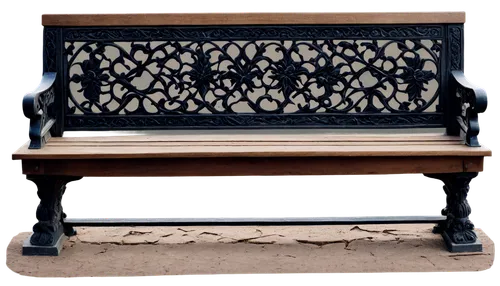 chimneypiece,decorative frame,overmantel,gold stucco frame,wood bench,patterned wood decoration,giampa,mantels,upholstering,settees,bedstead,upholstered,bedposts,stucco frame,wooden bench,footboard,chairback,antique furniture,furnishes,garden bench,Conceptual Art,Daily,Daily 23