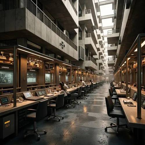 bobst,computer room,university library,bibliotheek,staatsbibliothek,bibliotheque,hallward,embl,modern office,bibliotheca,mailrooms,archivists,trading floor,carrels,laboratories,study room,libraries,reading room,mailroom,lecture hall