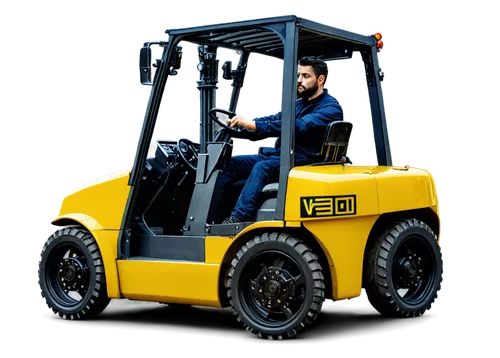 forklift,yanmar,forklifts,fork lift,jcb,fork truck,forwarder,construction machine,road roller,earthmover,construction vehicle,backhoe,constructicon,yellow machinery,heavy equipment,esab,ammann,otokar,heavy machinery,derivable,Illustration,Realistic Fantasy,Realistic Fantasy 43